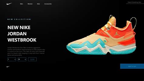 nike elite|nike elite website.